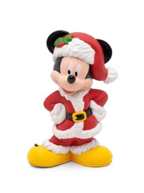 Disney Mickey Mouse Holiday Tonie